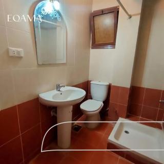 Two-bedroom chalet in Lasrena - 4
