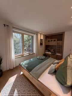 WaldQuartier - 6