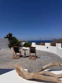 SeaBreeze Milos - 8