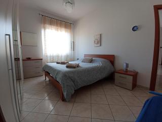 Casa Elisa - 8