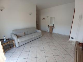 Casa Elisa - 6