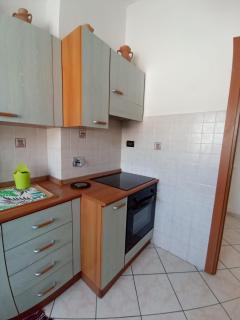 Casa Elisa - 5