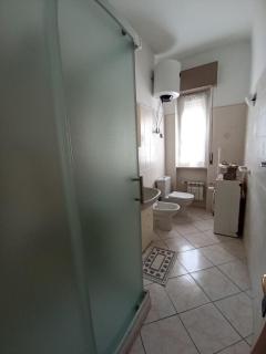 Casa Elisa - 1