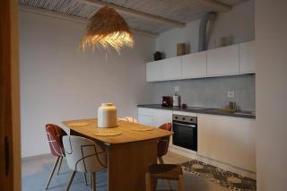 Soqquadro Art&Relax Portovenere - Appartamento sea view - 2