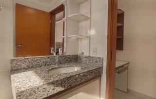 Top Houses Casa Blue 2 suites Porto Seguro -  - 6
