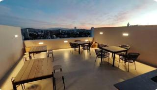Beautiful loft in the Minerva area, of SOHO Guadalajara - 8