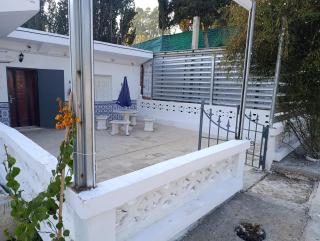 Beautiful cozy house in Constantine with amazing views - 7