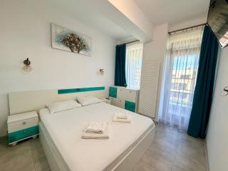 Mamaia-NordCom Apartament D25 - 4