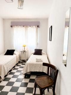 Hotel Centro SJ - 8