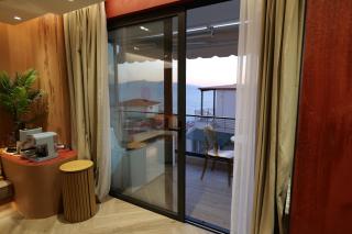 Apartament Sun - 9