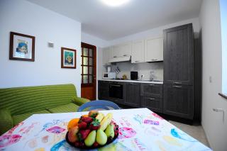 Casa Mandoi - 2