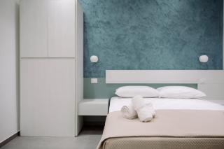 Orizzonte Blu - 3