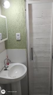 Microcasa compacta - 6