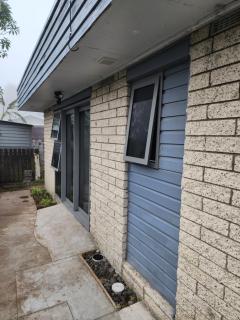 Entire flat next to park, close to uni, & city - 7