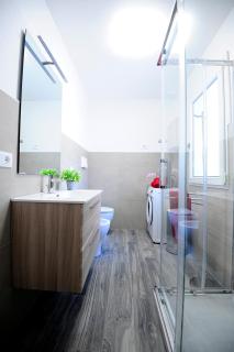 Casa Mandoi - 5