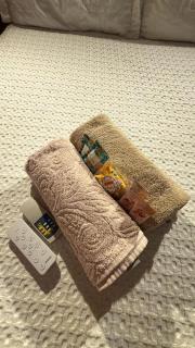 Loft das Estrelas c/Ar p/4 - 6