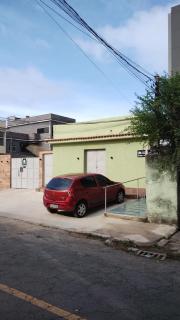 casa da helena · Studio / 3 pessoas - 4