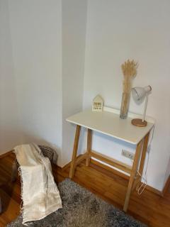 Exklusive 2,5 Zi Wohnung Maxvorstadt Oktoberfest - 8