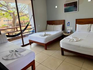 Hotel Aldea Sol - 2