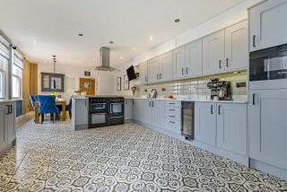 9 Bed in Newquay oc-l34683 - 6