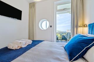 9 Bed in Newquay oc-l34683 - 3