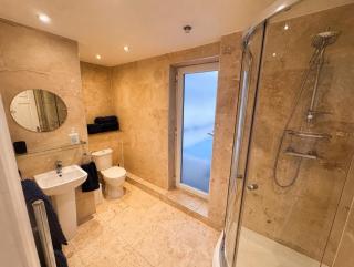 Boutique Cottage with indoor pool - 5
