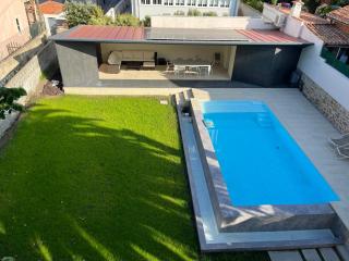 Villa en Salinas junto al Mar - 8