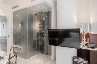 Ruby Coco Hotel Dusseldorf by IHG - Düsseldorf - 8