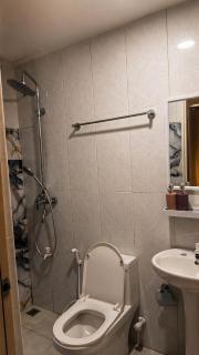 Cozy private One room Apartment with Comfort - 3