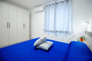 Casa Mandoi - 9