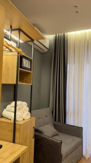 Frea Apartments - 1
