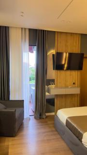 Frea Apartments - 3
