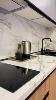 Frea Apartments - 1