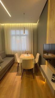 Frea Apartments - 5