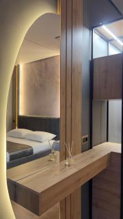 Frea Apartments - 9