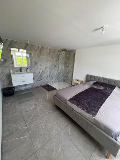 Modern and peaceful home - 7