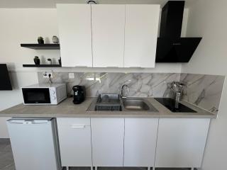 Modern and peaceful home - 4