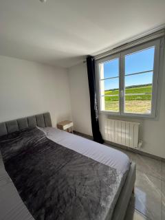 Modern and peaceful home - 2