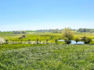 4 star holiday home in oxie - 8