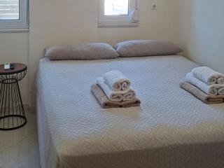 Amare suite 2 - 6