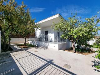 Mentis Home - 0