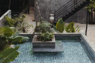 Casa Tattva - 9