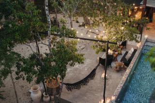 Casa Tattva - 7