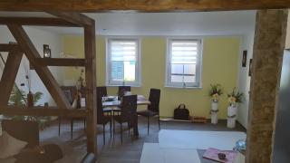 Feriendomizil Sasse - 7