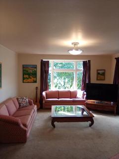 School Lane Guesthouse - 4