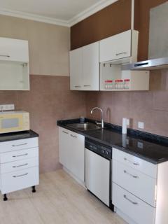 Gure Bidetxe - 7