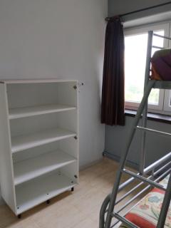 Gure Bidetxe - 5