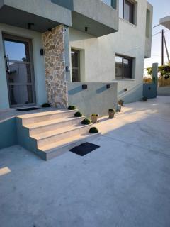 Anesis Aera Luxury Home - 0