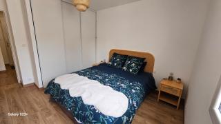 Le Clos Magnolia - 8