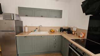 Le Clos Magnolia - 7
